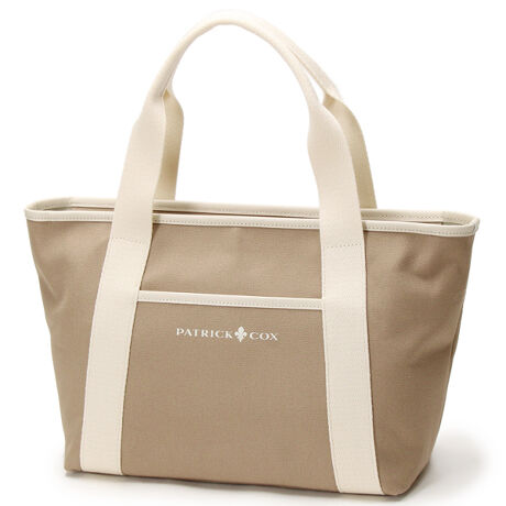 [^:PXLHEFH1]u₩ȃJ[Oڂ䂭JWAȃV[YBỸLoXngpāAJɖDꂽg[gobO͌yAY܂B