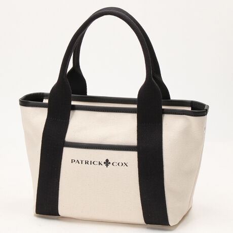 [^:PXLHEFH2]u₩ȃJ[Oڂ䂭JWAȃV[YBỸLoXngpāAJɖDꂽg[gobO͌yAY܂B