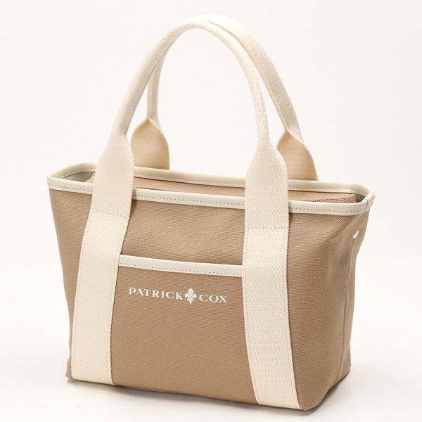 [}C]PATRICK COX sNjbN 2WAYnh/pgbNRbNXiPATRICK COXj x[W