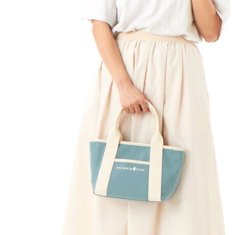 [^:PXLHEFH2]u₩ȃJ[Oڂ䂭JWAȃV[YBỸLoXngpāAJɖDꂽg[gobO͌yAY܂B