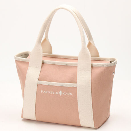 [^:PXLHEFH2]u₩ȃJ[Oڂ䂭JWAȃV[YBỸLoXngpāAJɖDꂽg[gobO͌yAY܂B