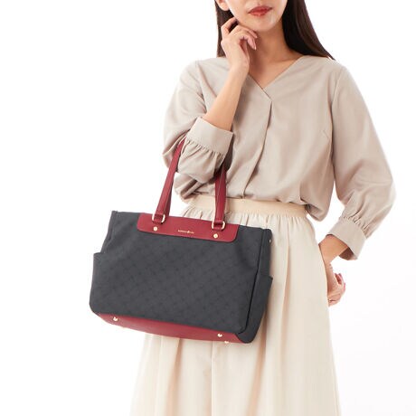 [^:PXLHEGH1]iCfނɃuhACR̃b`vgIWifނgpĂ܂By͂2WAYdl̃g[gƃnh2^WJBzFgfUC̃|CgɂȂĂ܂B