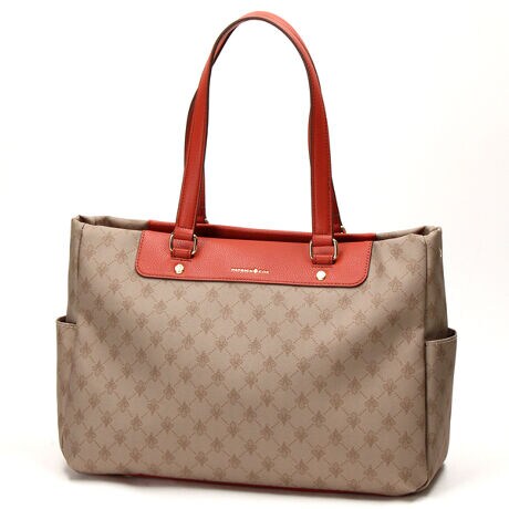 [^:PXLHEGH1]iCfނɃuhACR̃b`vgIWifނgpĂ܂By͂2WAYdl̃g[gƃnh2^WJBzFgfUC̃|CgɂȂĂ܂B