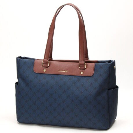 [^:PXLHEGH1]iCfނɃuhACR̃b`vgIWifނgpĂ܂By͂2WAYdl̃g[gƃnh2^WJBzFgfUC̃|CgɂȂĂ܂B