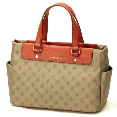 [^:PXLHEGH2]iCfނɃuhACR̃b`vgIWifނgpĂ܂By͂2WAYdl̃g[gƃnh2^WJBzFgfUC̃|CgɂȂĂ܂B