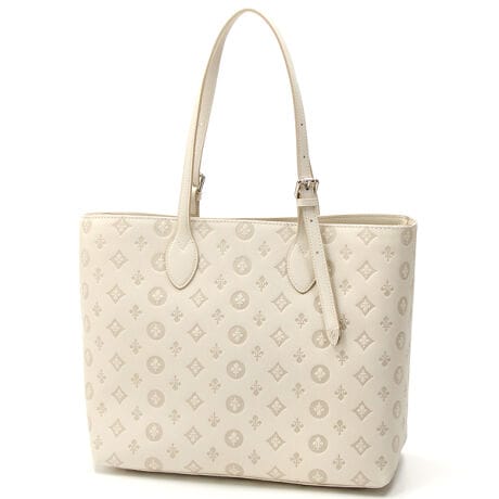 [^:PXLHEHH1]PATRICKCOXIWĩ[ACRjbNȃmOfUCɎdグ܂B^{x[VbNȃg[gV[YB^ƂɃt@Xi[J|PbgdlAɃnh͒߉\łBtHŎgƎ[͂ɂDĂ܂B