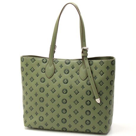 [^:PXLHEHH1]PATRICKCOXIWĩ[ACRjbNȃmOfUCɎdグ܂B^{x[VbNȃg[gV[YB^ƂɃt@Xi[J|PbgdlAɃnh͒߉\łBtHŎgƎ[͂ɂDĂ܂B