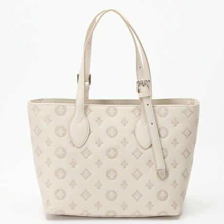 [^:PXLHEHH2]PATRICKCOXIWĩ[ACRjbNȃmOfUCɎdグ܂B^{x[VbNȃg[gV[YB^ƂɃt@Xi[J|PbgdlAɃnh͒߉\łBtHŎgƎ[͂ɂDĂ܂B