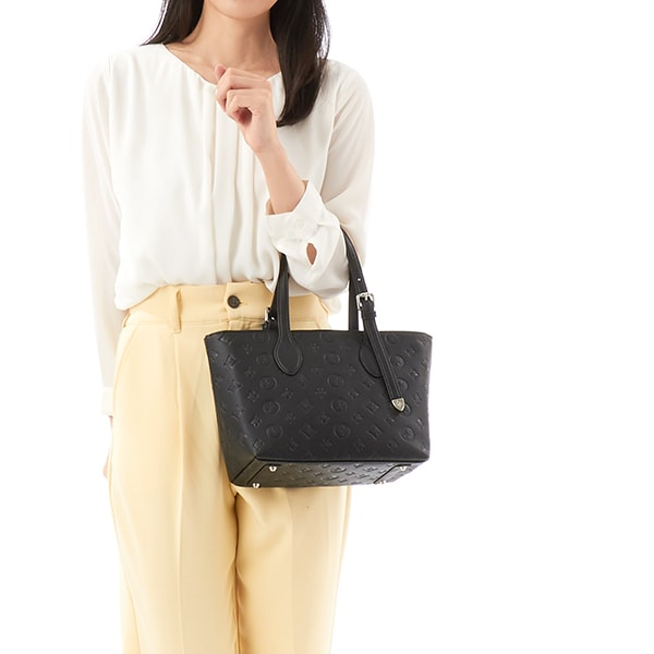 [}C]PATRICKCOX [G{X g[giMj/pgbNRbNXiPATRICK COXj ubN