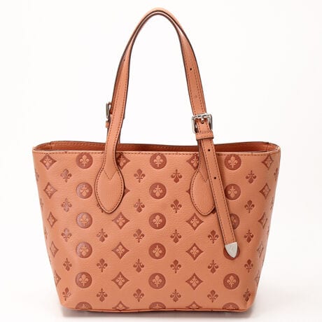 [^:PXLHEHH2]PATRICKCOXIWĩ[ACRjbNȃmOfUCɎdグ܂B^{x[VbNȃg[gV[YB^ƂɃt@Xi[J|PbgdlAɃnh͒߉\łBtHŎgƎ[͂ɂDĂ܂B