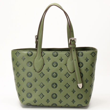 [^:PXLHEHH2]PATRICKCOXIWĩ[ACRjbNȃmOfUCɎdグ܂B^{x[VbNȃg[gV[YB^ƂɃt@Xi[J|PbgdlAɃnh͒߉\łBtHŎgƎ[͂ɂDĂ܂B