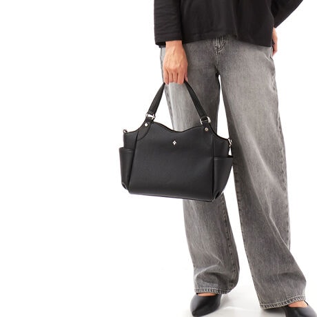 [^:PXLHEMH1]ɕ҂ݏグ[fނC|[`ɂґȃV[YB{̂̃obO̓Vvŋ@\IȃfUCɂĂ܂Bt̃V_[|[`ɂƃV_[obOƂĂg܂B