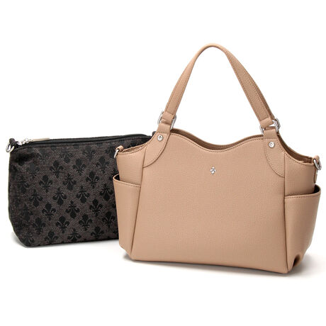 [^:PXLHEMH1]ɕ҂ݏグ[fނC|[`ɂґȃV[YB{̂̃obO̓Vvŋ@\IȃfUCɂĂ܂Bt̃V_[|[`ɂƃV_[obOƂĂg܂B