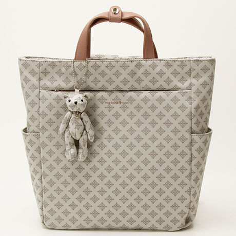 [^:PXLHDES2]lC̃`[tV[Yj[AēoBmÕfUC̓JWAȕ͋CoAR[fBl[g̃ANZgɂ҂łB̃lbNXN}̃`[ƂĂL[gŁAOđ̃obOɕtĂy݂܂B