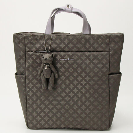 [^:PXLHDES2]lC̃`[tV[Yj[AēoBmÕfUC̓JWAȕ͋CoAR[fBl[g̃ANZgɂ҂łB̃lbNXN}̃`[ƂĂL[gŁAOđ̃obOɕtĂy݂܂B