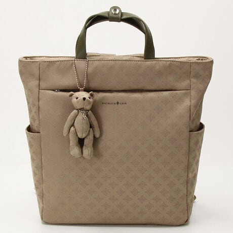 [^:PXLHDES2]lC̃`[tV[Yj[AēoBmÕfUC̓JWAȕ͋CoAR[fBl[g̃ANZgɂ҂łB̃lbNXN}̃`[ƂĂL[gŁAOđ̃obOɕtĂy݂܂B