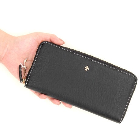 [^:PXLWEET1]C^AvgpVvłAJtȂzV[YłBt@Xi[̐n̐FƃRrjăVv̒ɂVѐS܂BFŐFtq[̃`[|CgłB