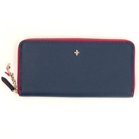 [^:PXLWEET1]C^AvgpVvłAJtȂzV[YłBt@Xi[̐n̐FƃRrjăVv̒ɂVѐS܂BFŐFtq[̃`[|CgłB