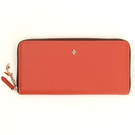 [^:PXLWEET1]C^AvgpVvłAJtȂzV[YłBt@Xi[̐n̐FƃRrjăVv̒ɂVѐS܂BFŐFtq[̃`[|CgłB