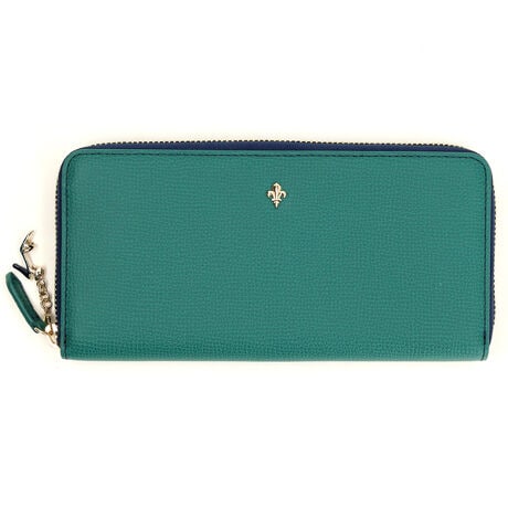 [^:PXLWEET1]C^AvgpVvłAJtȂzV[YłBt@Xi[̐n̐FƃRrjăVv̒ɂVѐS܂BFŐFtq[̃`[|CgłB