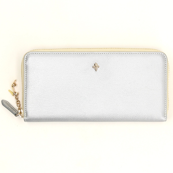 [}C]PATRICK COX J[T_ Eht@Xi[z/pgbNRbNXiPATRICK COXj Vo[