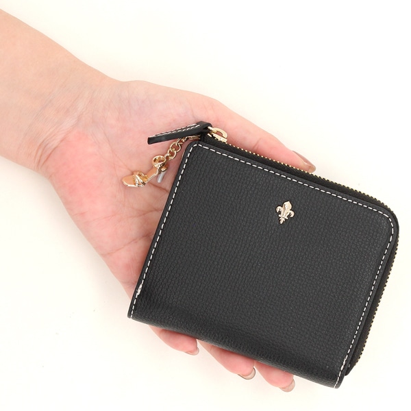 [}C]PATRICK COX J[T_ Lt@Xi[܍z/pgbNRbNXiPATRICK COXj ubN