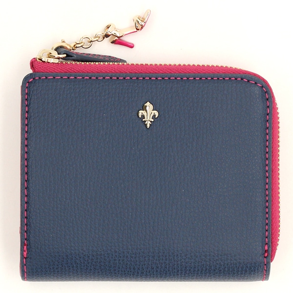 [}C]PATRICK COX J[T_ Lt@Xi[܍z/pgbNRbNXiPATRICK COXj lCr[