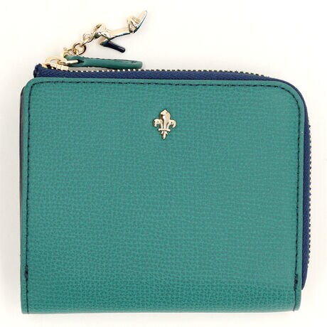 [^:PXLWEES1]C^AvgpVvłAJtȂzV[YłBt@Xi[̐n̐FƃRrjăVv̒ɂVѐS܂BFŐFtq[̃`[|CgłB