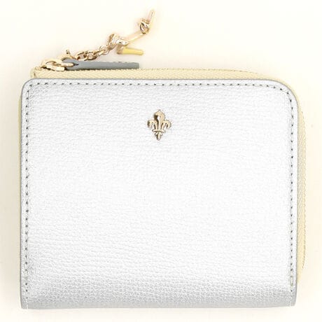 [^:PXLWEES1]C^AvgpVvłAJtȂzV[YłBt@Xi[̐n̐FƃRrjăVv̒ɂVѐS܂BFŐFtq[̃`[|CgłB