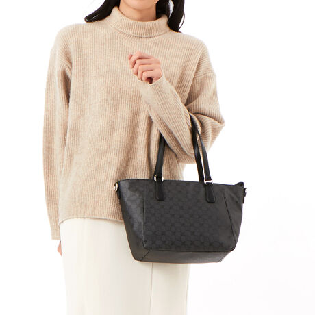 [^:PXLHEJH1]\tgŉ̂iȃ|E^fނɁAuhACR̃[vgč̂obOɎdグ܂BƂĂyʂŁA|PbgAg₷ɂ܂B