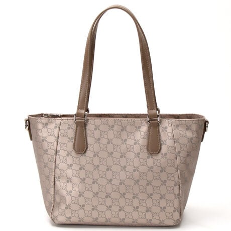 [^:PXLHEJH1]\tgŉ̂iȃ|E^fނɁAuhACR̃[vgč̂obOɎdグ܂BƂĂyʂŁA|PbgAg₷ɂ܂B