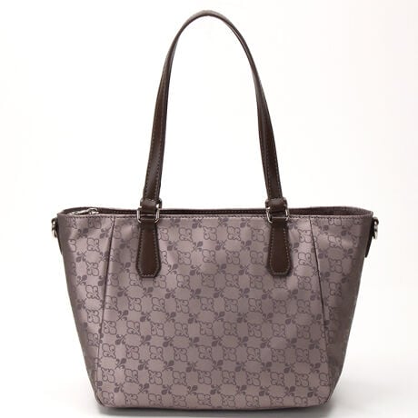 [^:PXLHEJH1]\tgŉ̂iȃ|E^fނɁAuhACR̃[vgč̂obOɎdグ܂BƂĂyʂŁA|PbgAg₷ɂ܂B