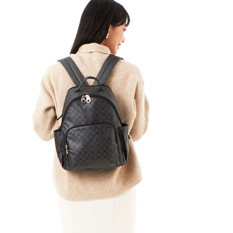 [^:PXLHEJS1]\tgŉ̂iȃ|E^fނɁAuhACR̃[vgč̂obOɎdグ܂BƂĂyʂŁA|PbgAg₷ɂ܂B