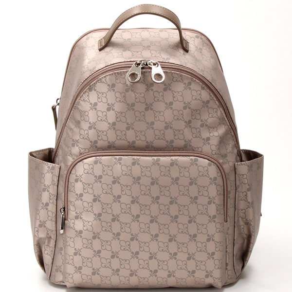 ナイロンリュック | キタムラK2(Kitamura K2) | マルイウェブ