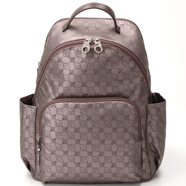 2WAYナイロンリュック | キタムラK2(Kitamura K2) | マルイウェブチャネル