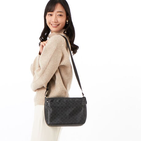 [^:PXLHEJS2]\tgŉ̂iȃ|E^fނɁAuhACR̃[vgč̂obOɎdグ܂BƂĂyʂŁA|PbgAg₷ɂ܂B