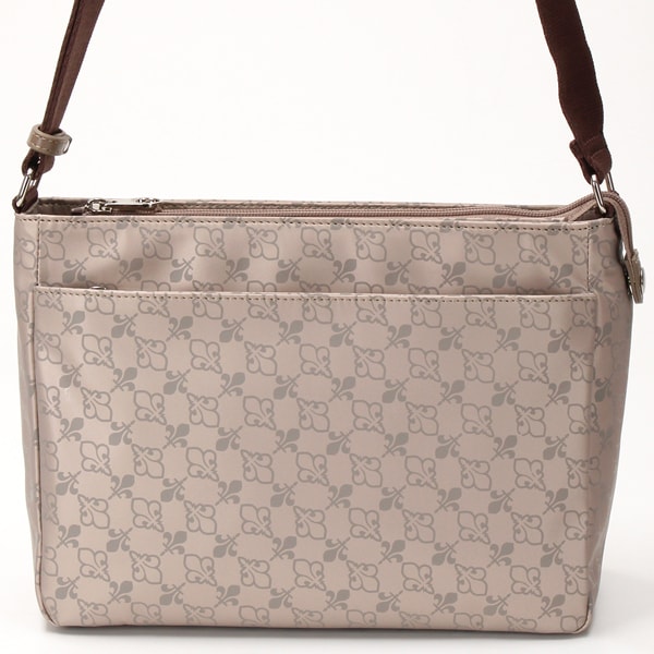 [}C]PATRICK COX NPbg V_[/pgbNRbNXiPATRICK COXj x[W