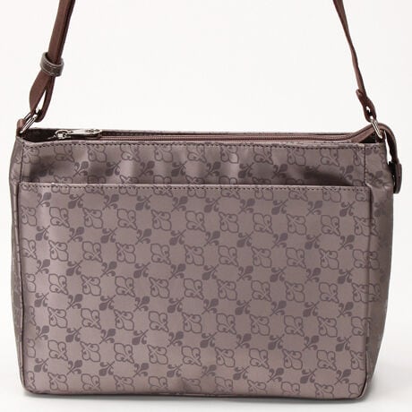 [^:PXLHEJS2]\tgŉ̂iȃ|E^fނɁAuhACR̃[vgč̂obOɎdグ܂BƂĂyʂŁA|PbgAg₷ɂ܂B