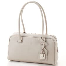 PATRICK COX　パドロック　ボストン