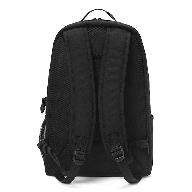 Townsend Backpack / Manhattan Portage | マンハッタンポーテージ