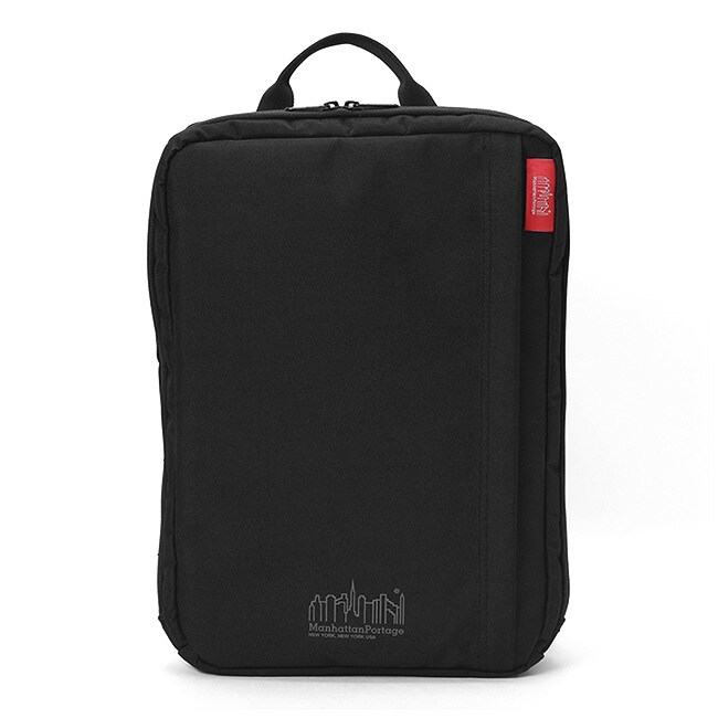 Pacific Thames Backpack / Manhattan Portage | マンハッタン