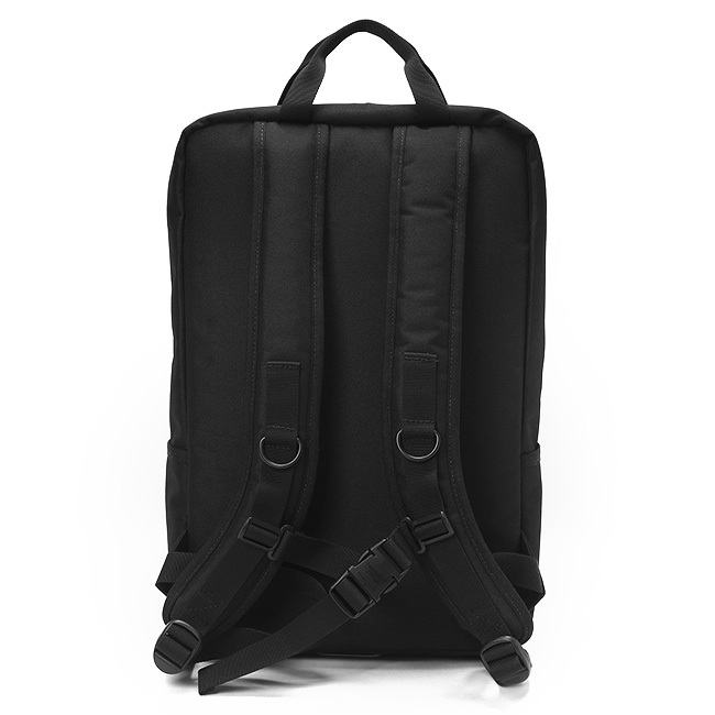 Pacific Kenmare Backpack | マンハッタンポーテージ(Manhattan