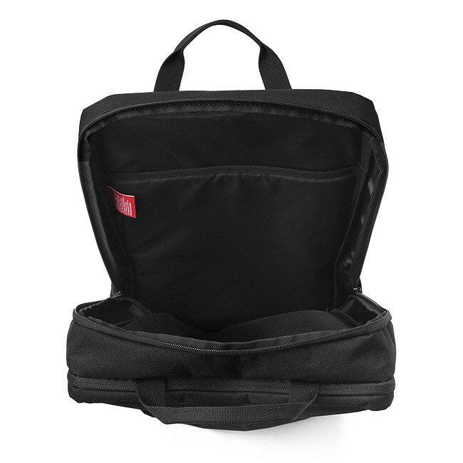 マンハッタンポーテージリュック Pacific Kenmare Backpack マンハッタンポーテージ Manhattan Portage Pacific Kenmare