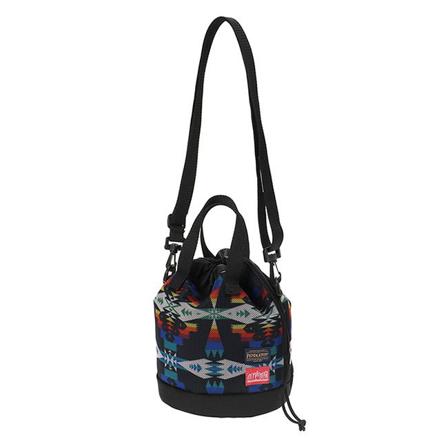 Iona Island Shoulder Bag Pendleton | マンハッタンポーテージ