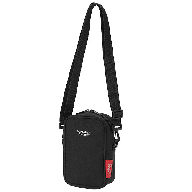 Cobble Hill Bag(MD) / Manhattan Portage | マンハッタンポーテージ