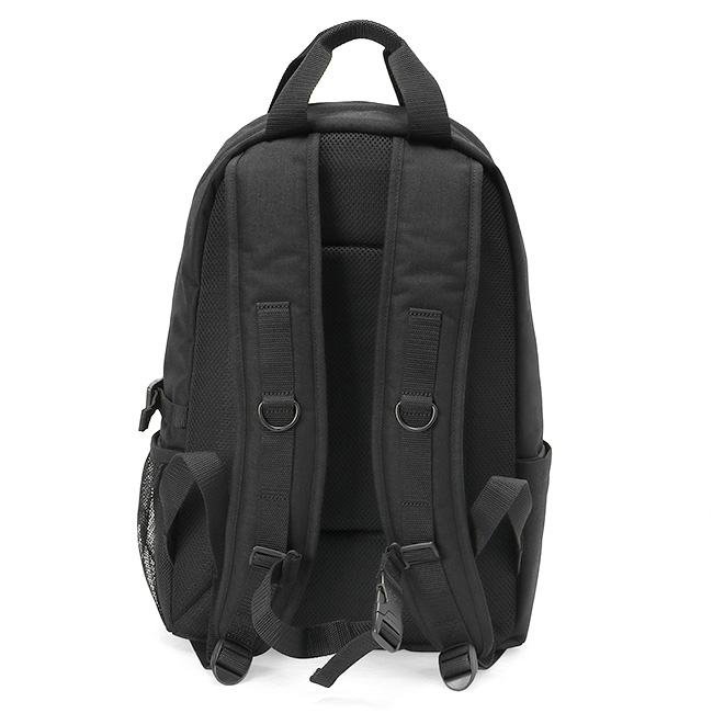 Cadman Backpack / Manhattan Portage | マンハッタンポーテージ