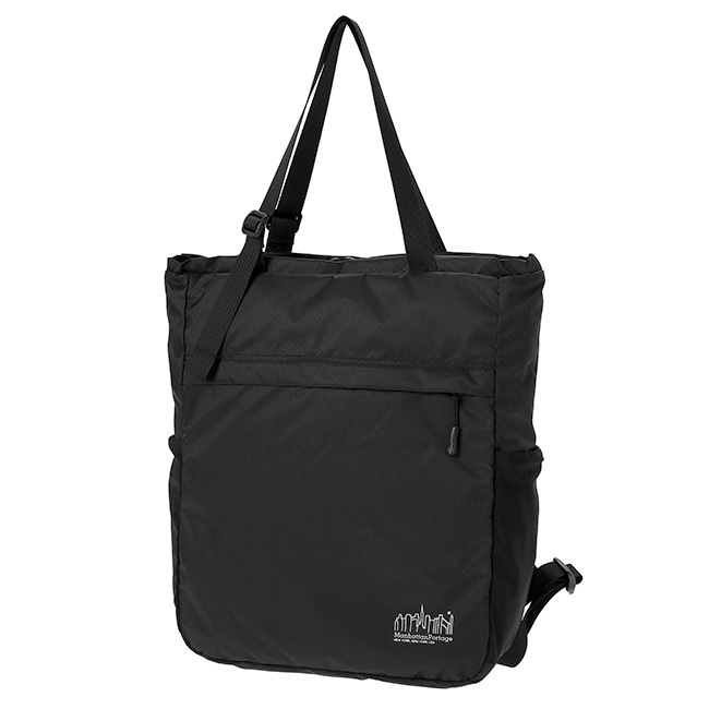 Greenway Tote Backpack Ripstop Nylon | マンハッタンポーテージ