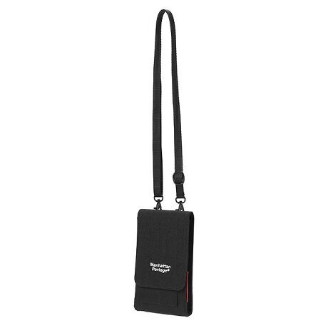 [^:MP2019]ꂽfUCŐlC𔎂Cobble Hill CollectionBʂȑƂVvȏoŗ͂̂܂܂ɁAv]̑̃j[Y𔽉fACeBĕKvŒ̃ACê݂[鎖ɓA̋CɃsb^ȃ~j}ȈiłBECt@ubN1000D CORDURA Classic Fabric̗pEhJŃfUCꂽNewuhSEX}[gtHÂ܂܎lbN|[`Etgɂ̓J[h[ł|Pbgtf育ڂɂ肪Ƃ܂B̓xA2024N81() Ai㏸ׁ̈Aꕔ̏ii肳ĂƂȂ܂B܂悤肢\グ܂B