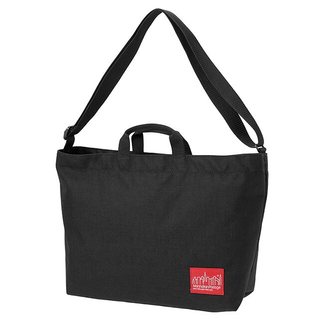 Manhattan portage bag hot sale