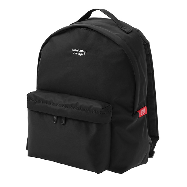 Park Ave Backpack Matte Twill | マンハッタンポーテージ(Manhattan